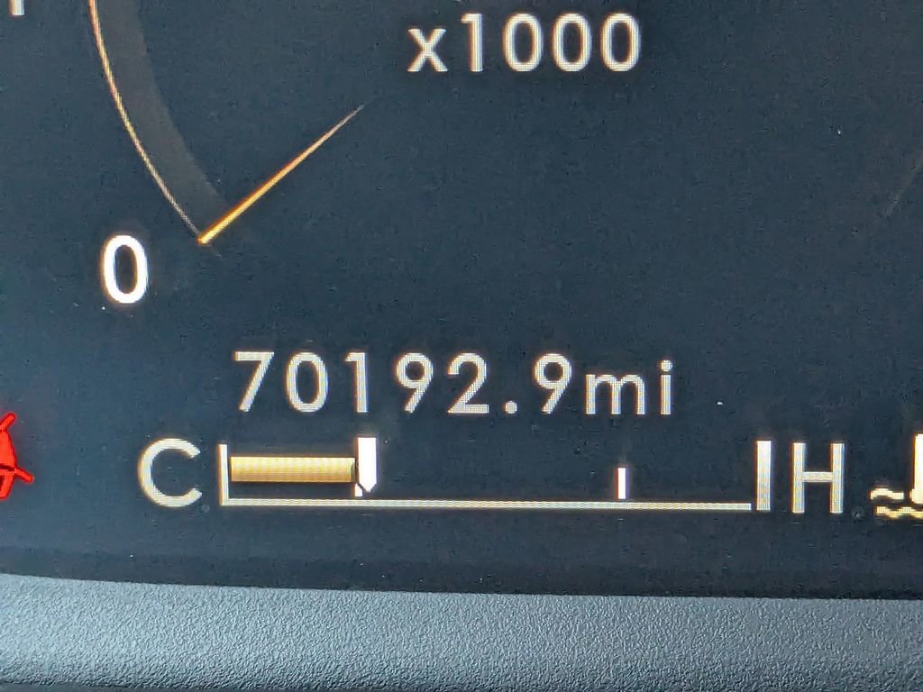 Used 2022 Lincoln Aviator Black Label Grand Touring w/ Class IV Trailer Tow Package image 34