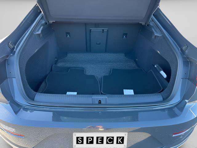 Used 2021 Volkswagen Arteon SEL Premium AWD/4WD image 23