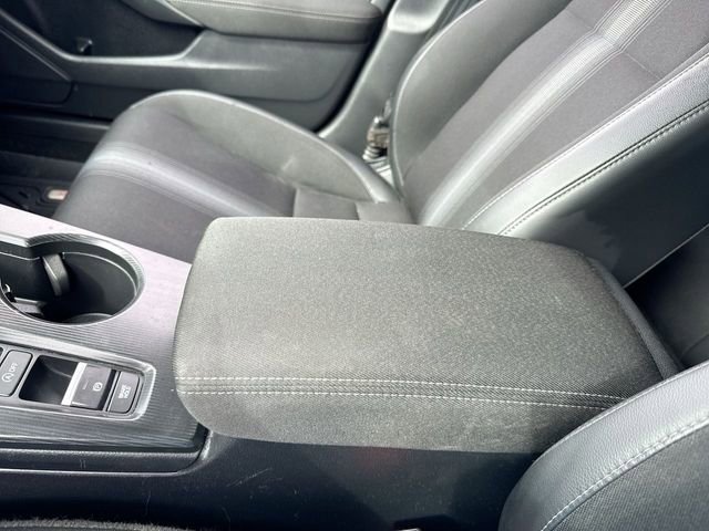 Used 2024 Honda Civic Sport image 20