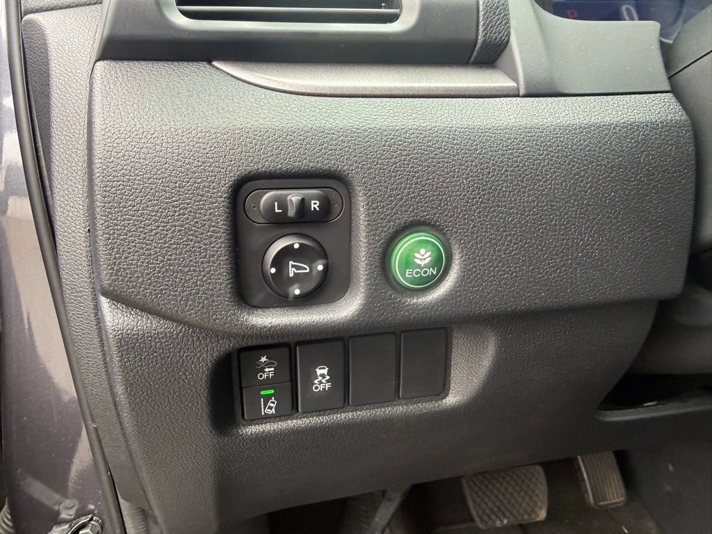 Used 2019 Honda Pilot EX-L image 14