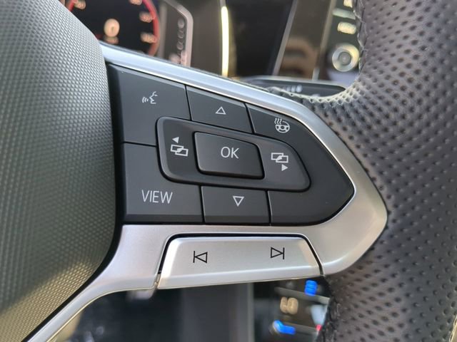 New 2026 Volkswagen Jetta GLI Autobahn image 28