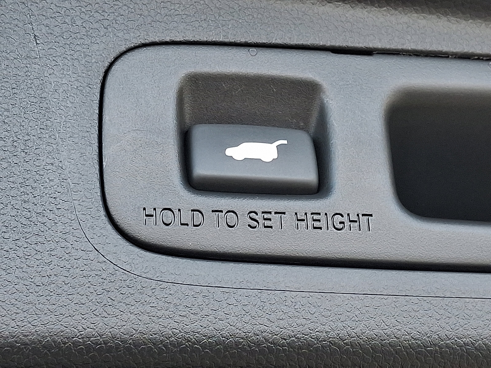 Certified 2023 Honda CR-V EX-L image 30