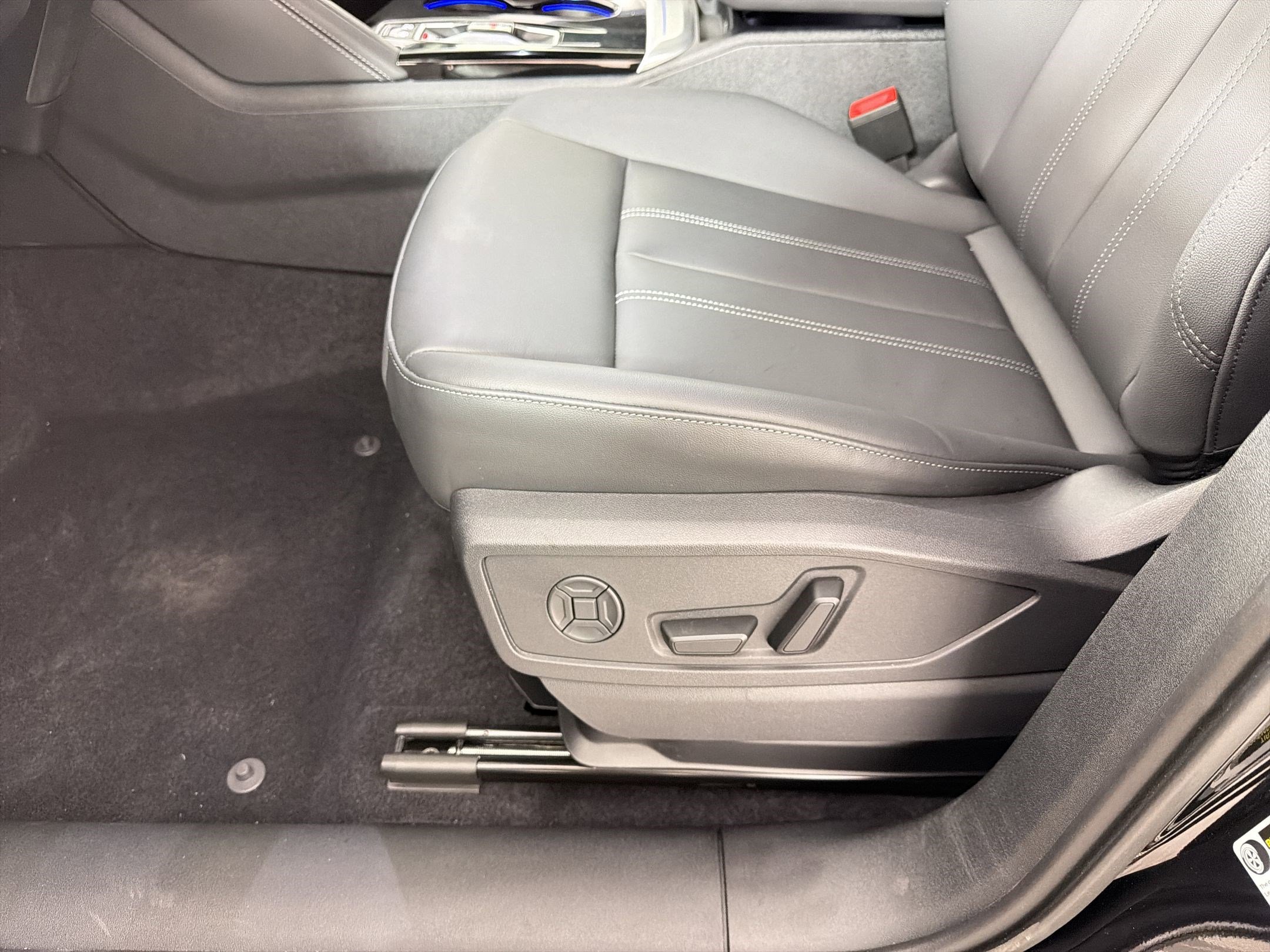 New 2026 Audi Q5 Premium Plus AWD/4WD image 14