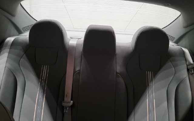 Used 2024 Hyundai Elantra SEL FWD image 18