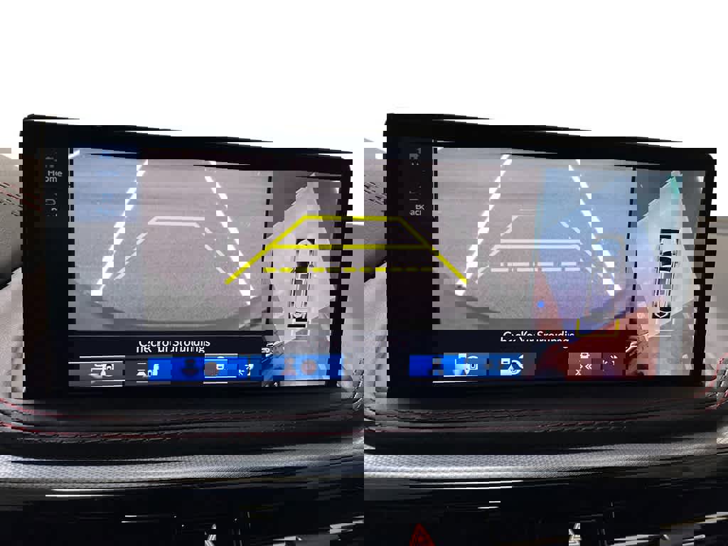 New 2026 Acura MDX A-Spec image 28