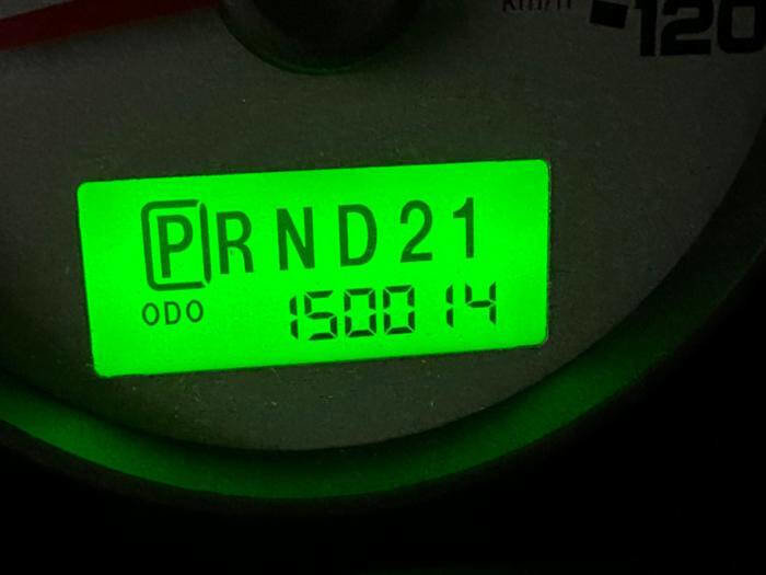 Used 2006 Ford Escape Limited AWD/4WD image 39