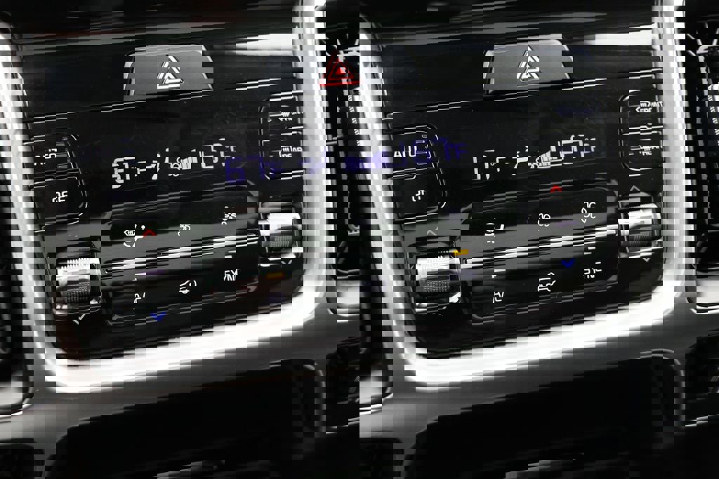 Used 2022 Kia Sorento X-Line EX image 23