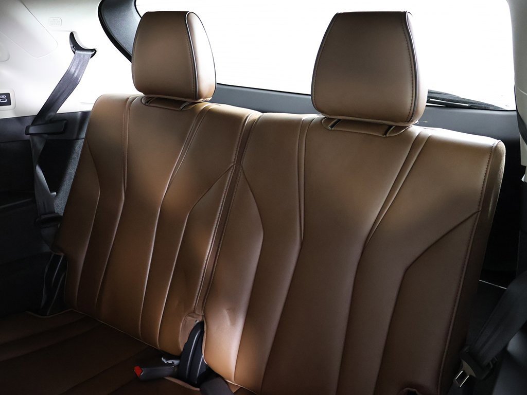 Used 2024 Acura MDX SH-AWD w/ Advance Package image 38