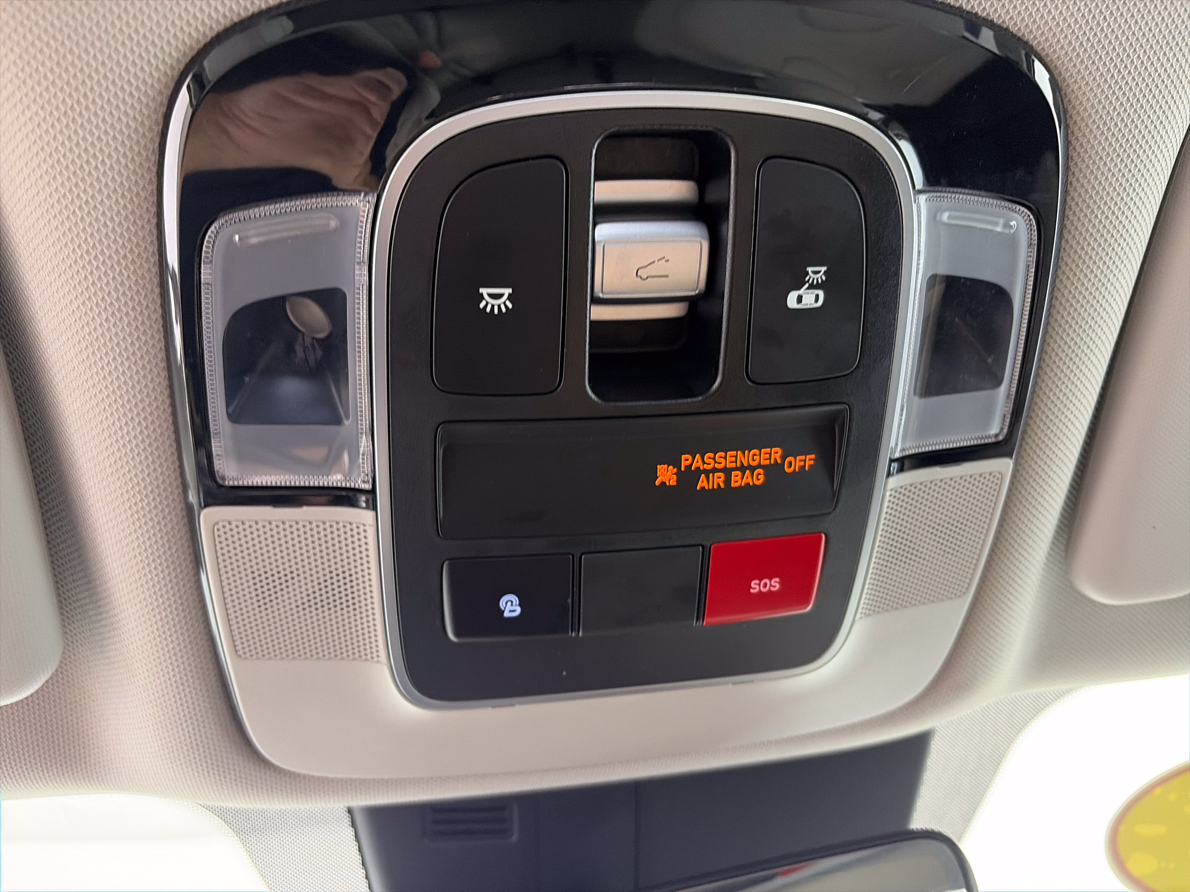 Used 2023 Hyundai Tucson SEL w/ Convenience Package AWD/4WD image 30
