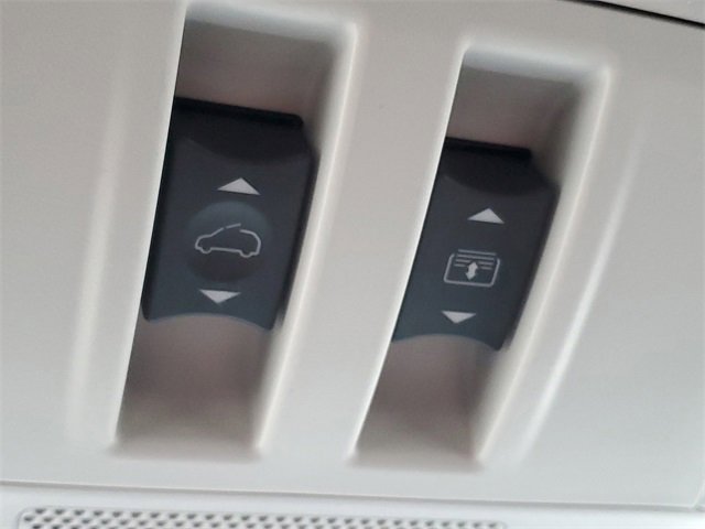 New 2026 Subaru Ascent Touring image 39