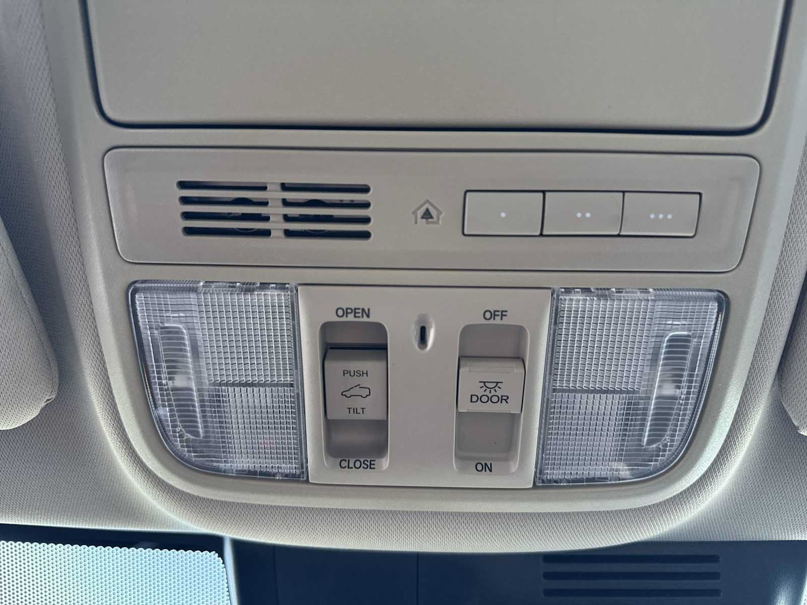 Used 2018 Honda CR-V EX-L image 28