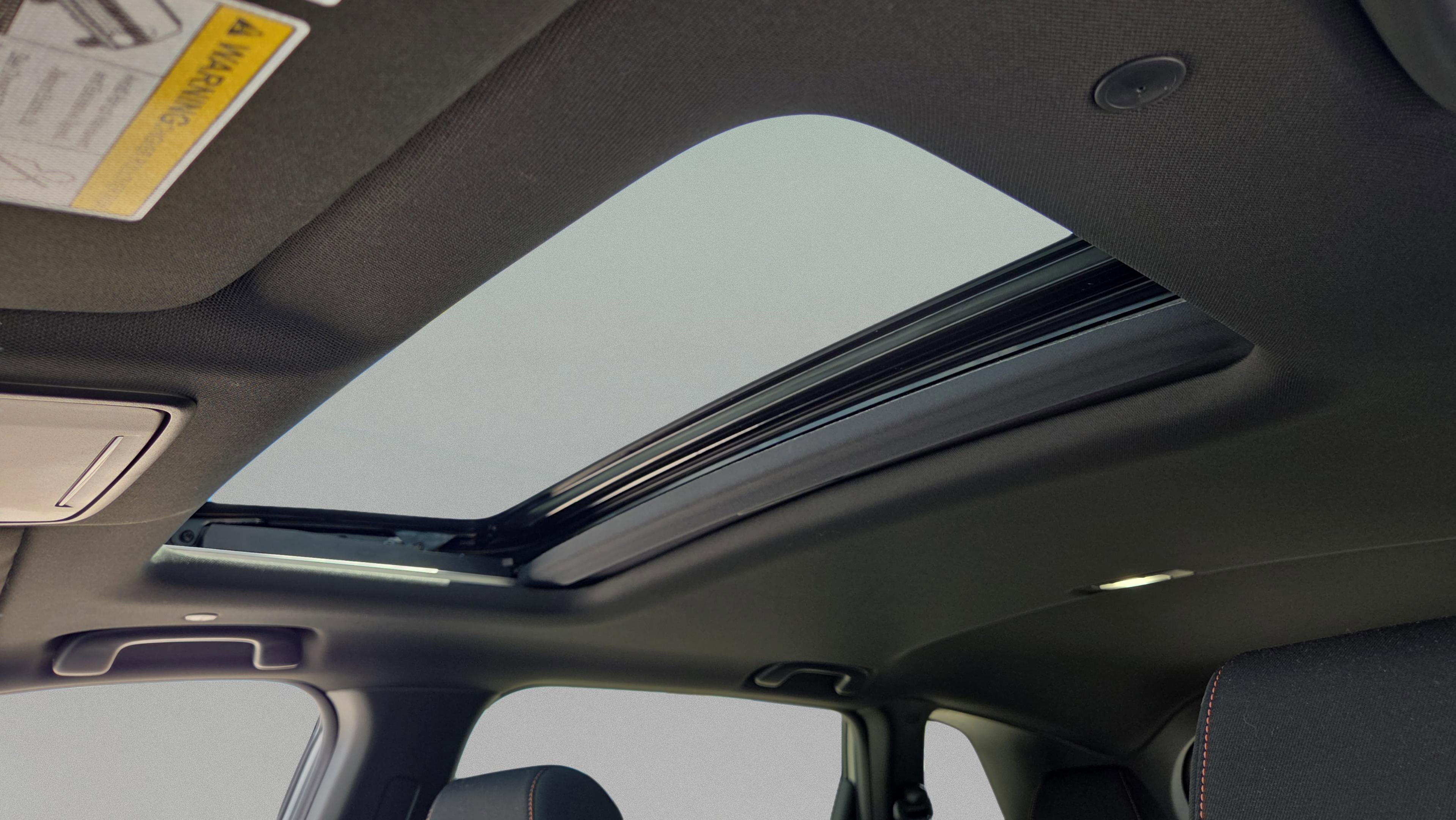 Certified 2023 Honda CR-V Sport image 23
