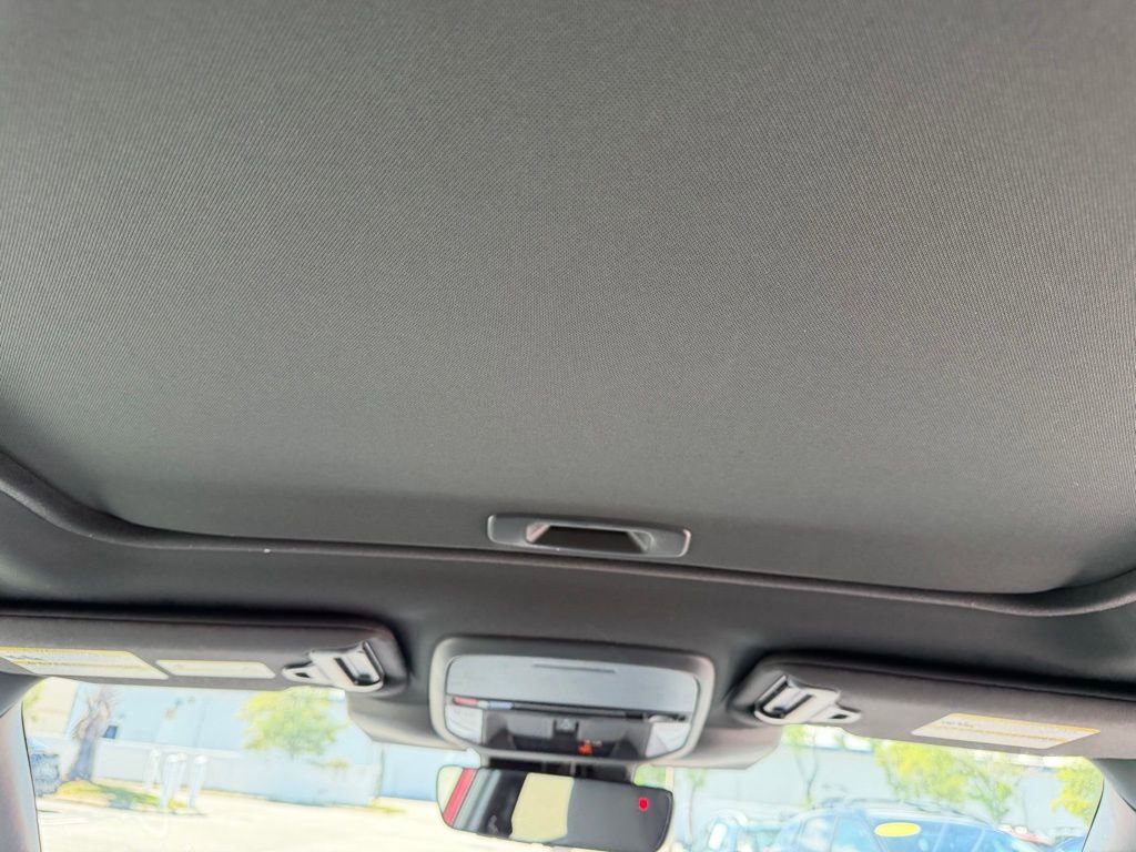 Used 2026 Subaru Forester Premium image 20