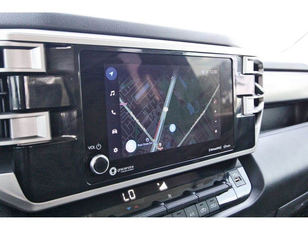 Used 2024 Toyota Tundra SR5 RWD image 22
