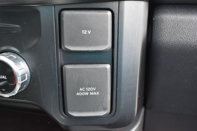 Used 2023 Ford F250 Lariat w/ Lariat Ultimate Package AWD/4WD image 50