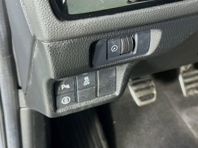 Certified 2024 Honda Civic Sport Touring image 23