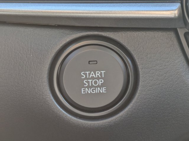 New 2026 MAZDA CX-30 AWD 2.5 S image 23