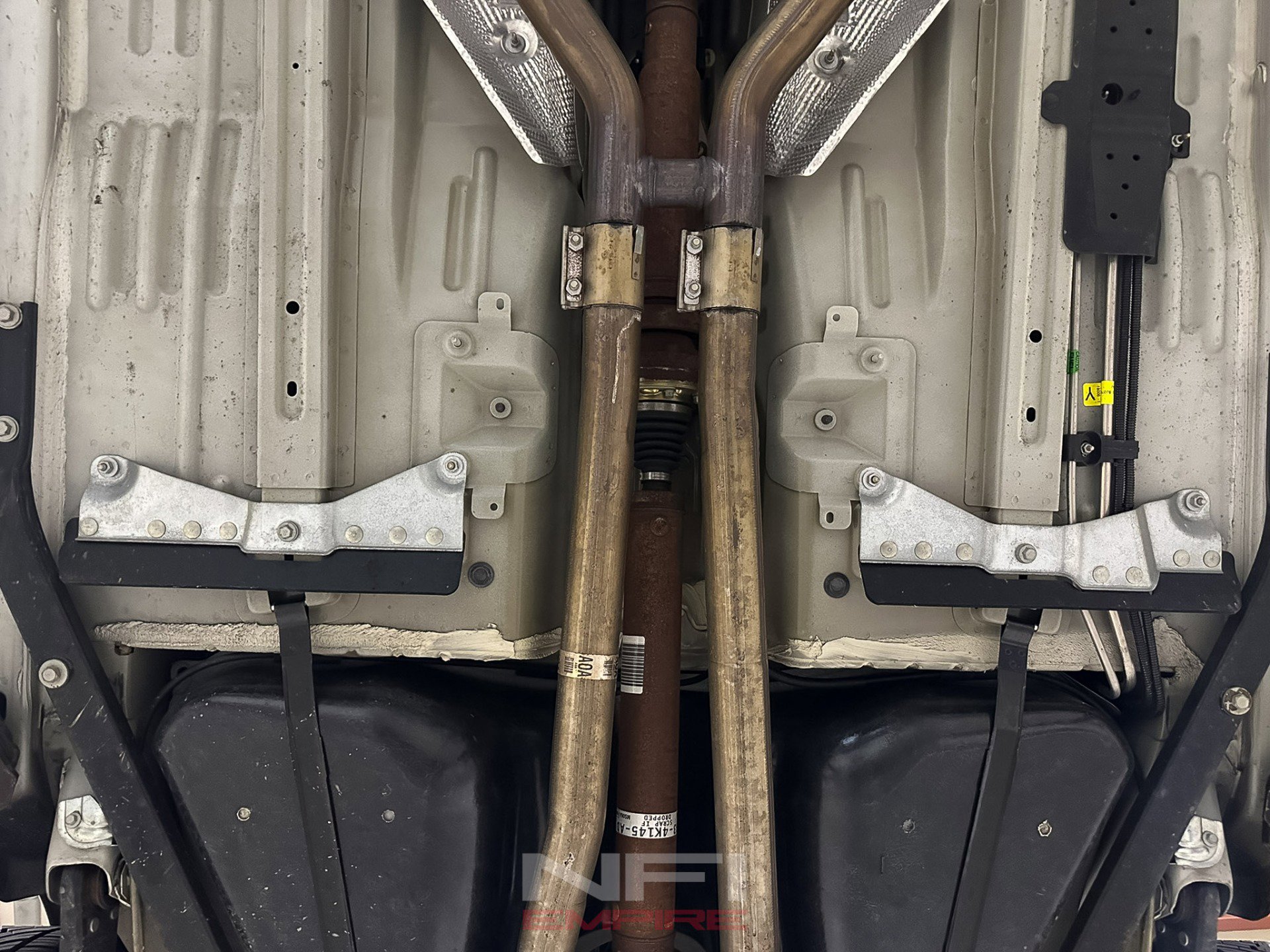 Used 2007 Ford Mustang GT Premium image 63