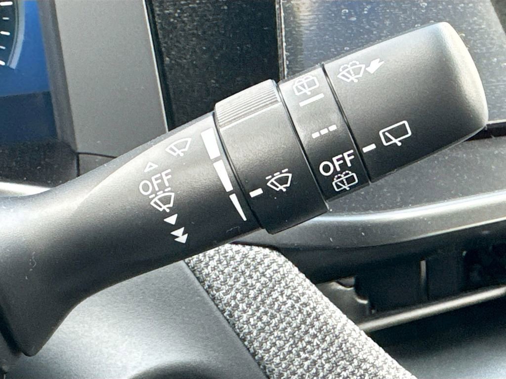 New 2026 Subaru Outback Premium image 13