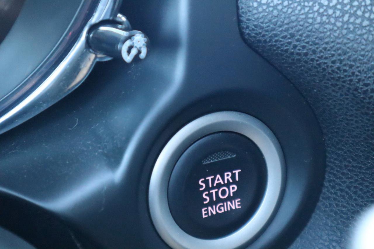 Used 2015 Mitsubishi Outlander Sport SE image 62