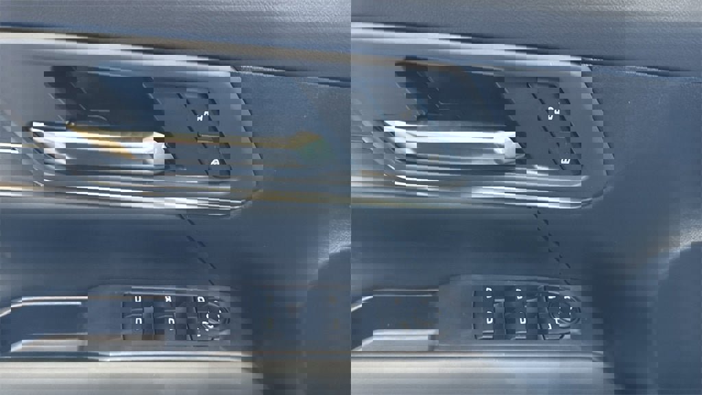 New 2026 GMC Terrain Elevation w/ Elevation Premium Package image 23