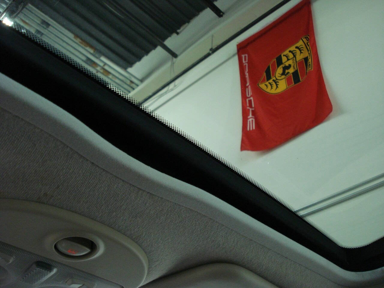 Used 2013 FIAT 500 Pop image 28