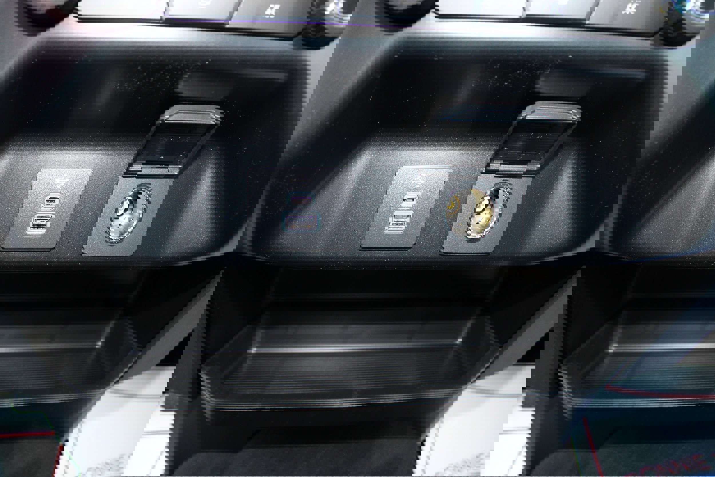 New 2026 Ford F250 XL image 21
