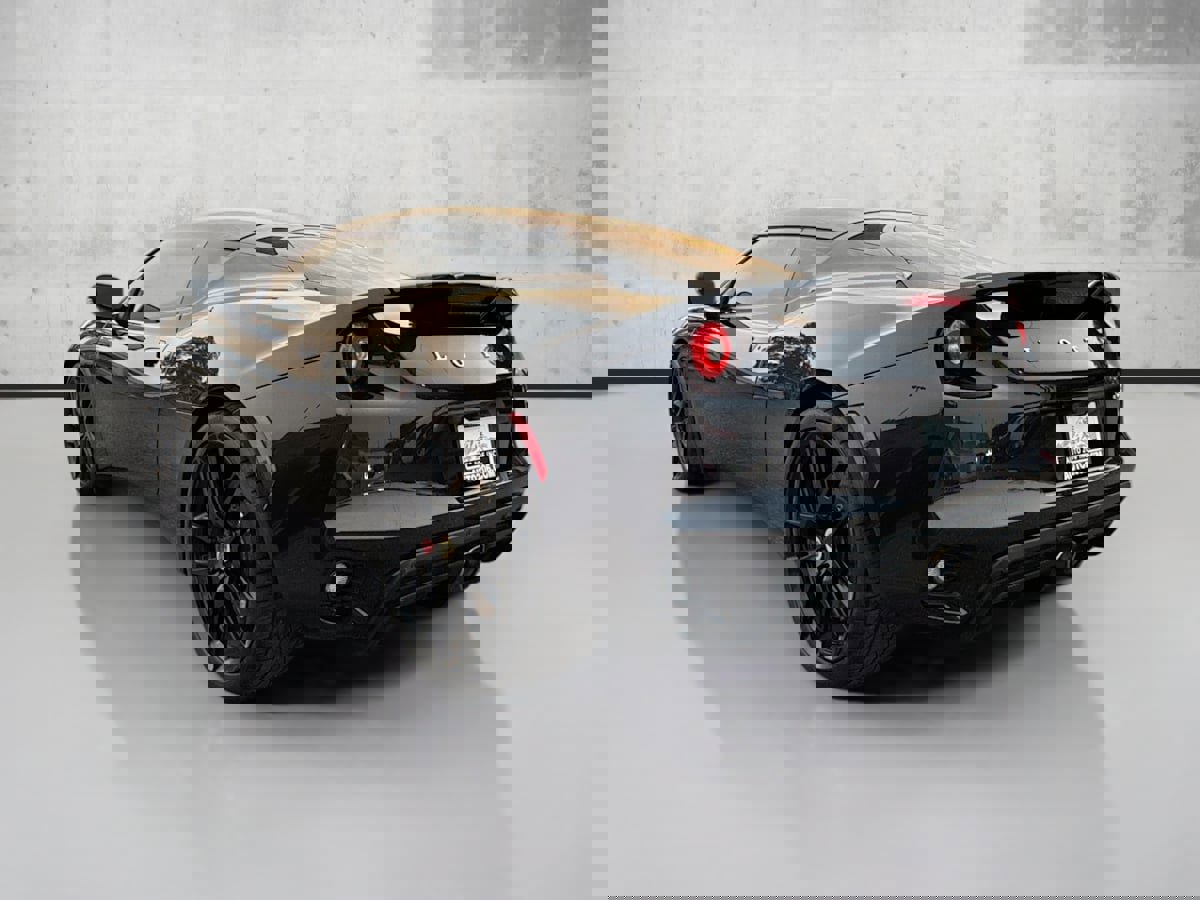 Used 2017 Lotus Evora 400 image 5