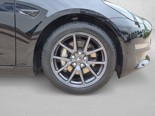 Used 2019 Tesla Model 3 Standard Range Plus RWD image 23