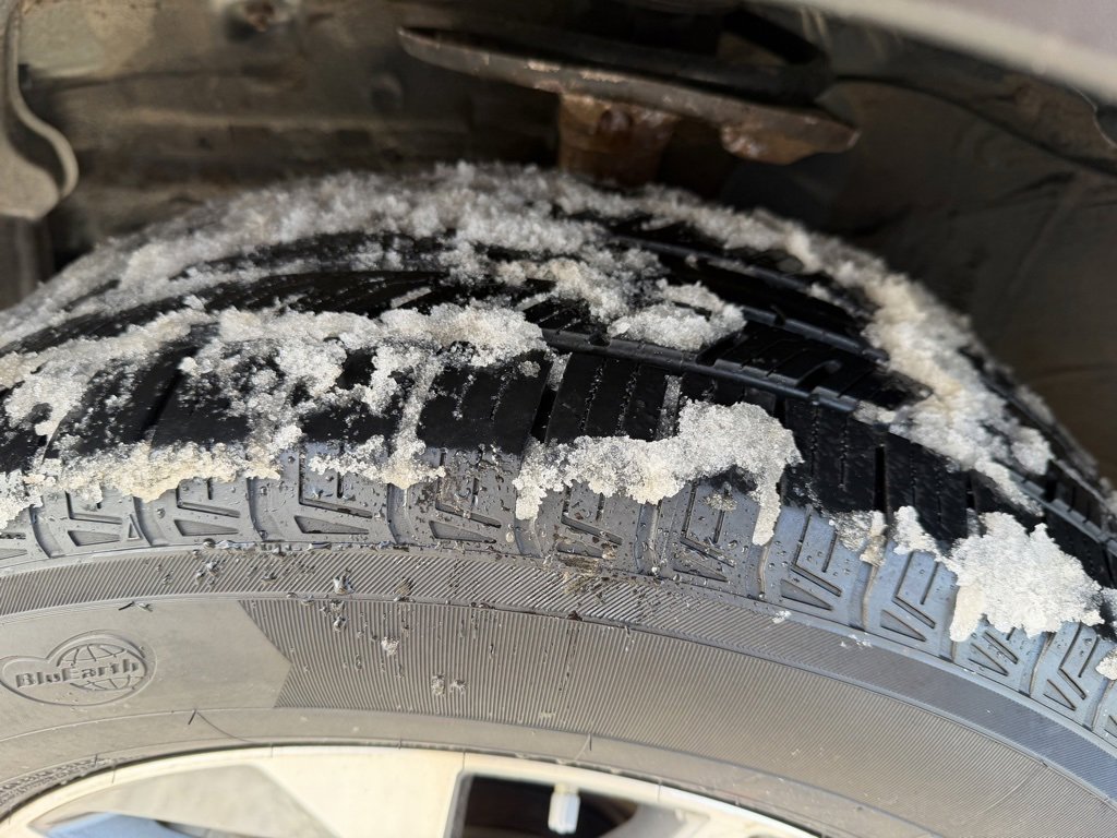 Used 2017 Toyota RAV4 XLE w/ All Weather Liner Package image 26