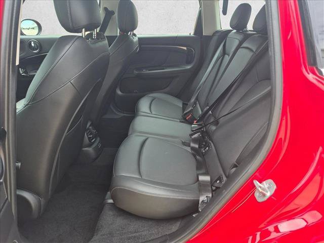 Used 2023 MINI Cooper Countryman S FWD image 17