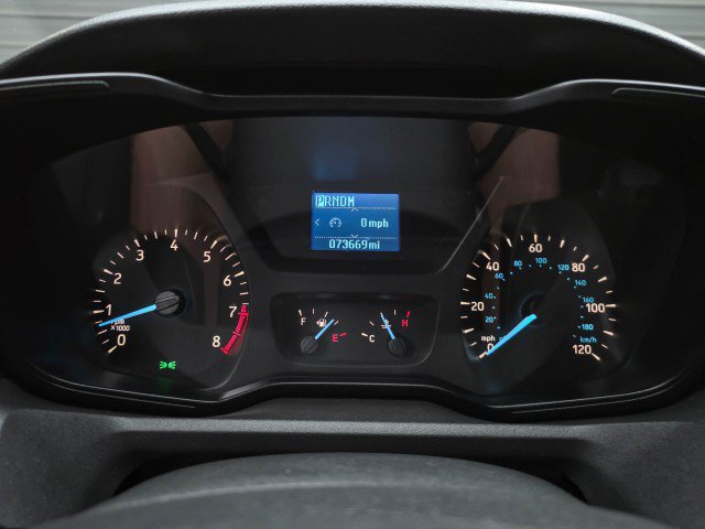 Used 2019 Ford Transit 350 XLT RWD image 22