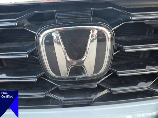 Used 2025 Honda Pilot Touring image 38