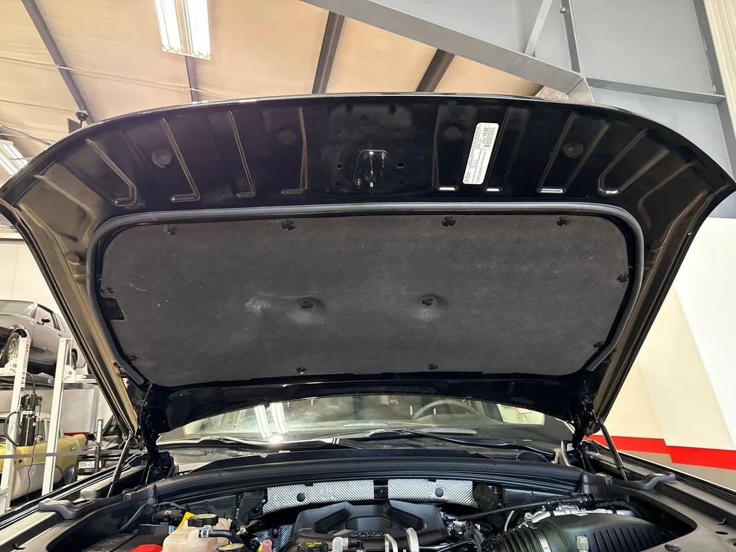 Used 2023 Jeep Grand Cherokee 4WD 4xe image 60