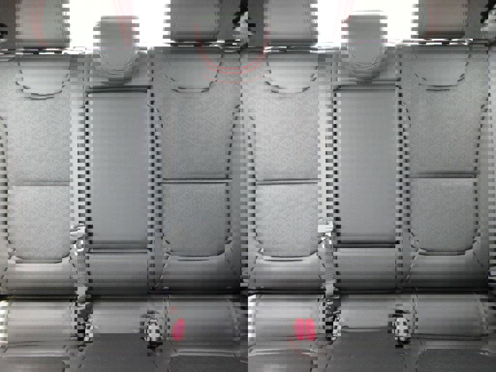 New 2027 Chevrolet Bolt RS FWD image 19