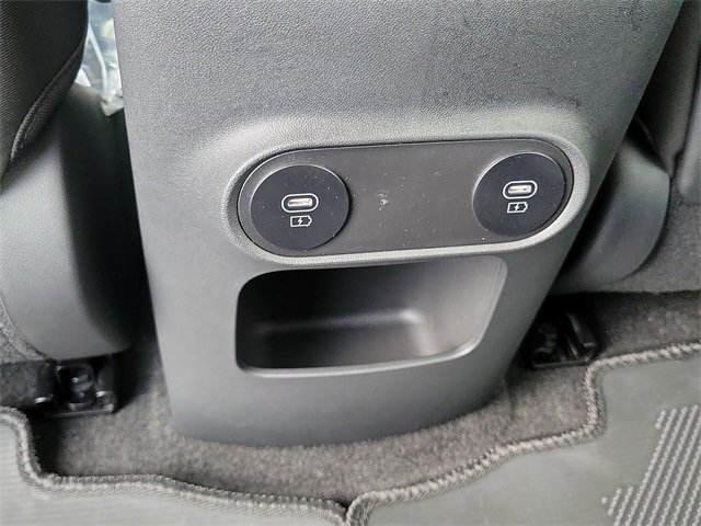 New 2026 Hyundai Ioniq 5 SE image 17