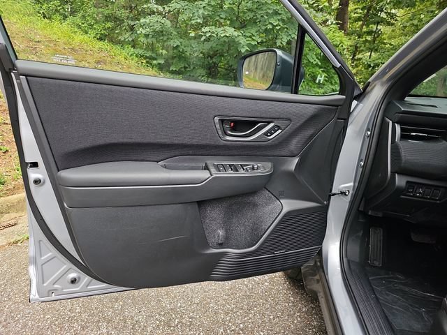 New 2026 Subaru Outback Limited XT AWD/4WD image 7