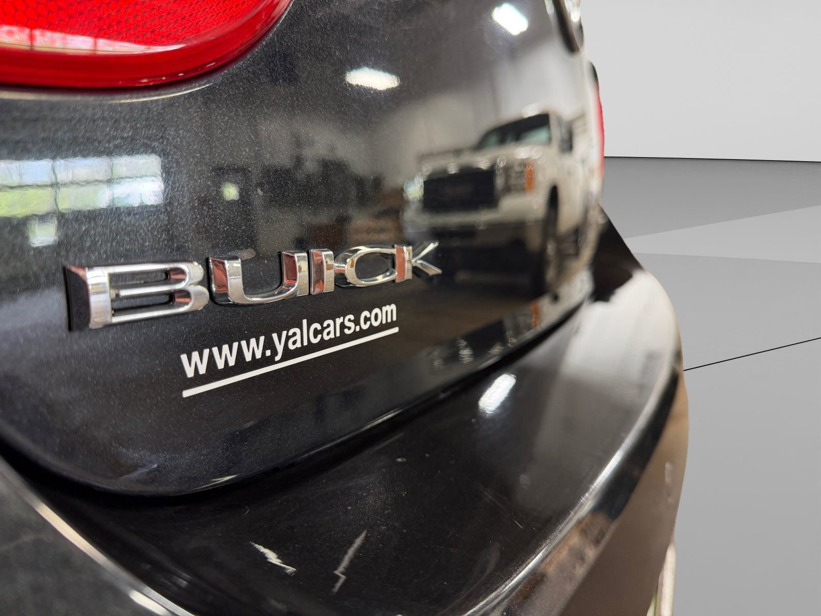 Used 2013 Buick Verano Leather FWD image 43