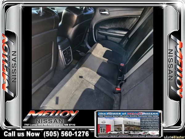 Used 2022 Dodge Charger GT w/ Plus Group image 19