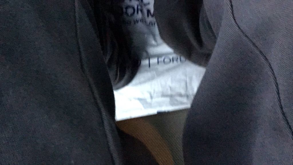 Certified 2019 Ford EcoSport SE w/ SE Convenience Package image 23