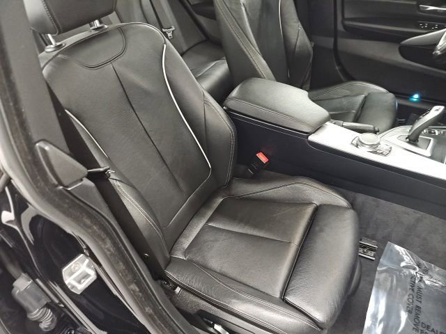 Used 2019 BMW 440i Gran Coupe xDrive AWD/4WD image 36