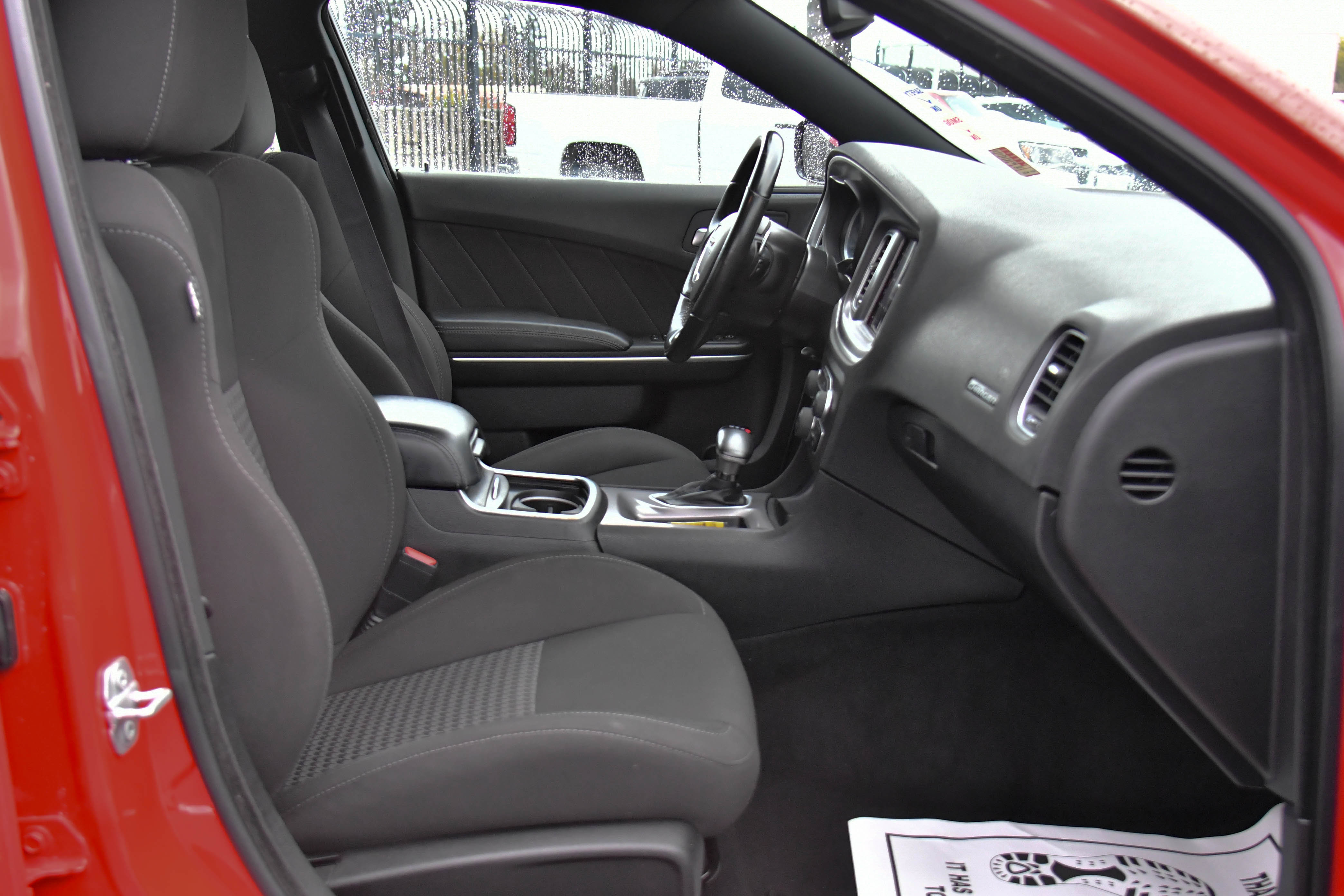 Used 2022 Dodge Charger GT image 38