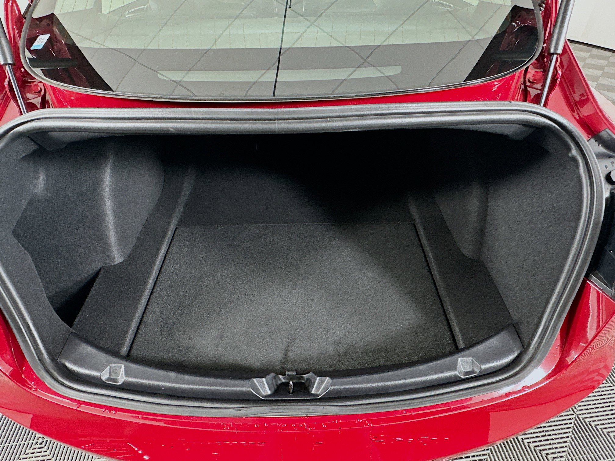 Used 2019 Tesla Model 3 Long Range image 26