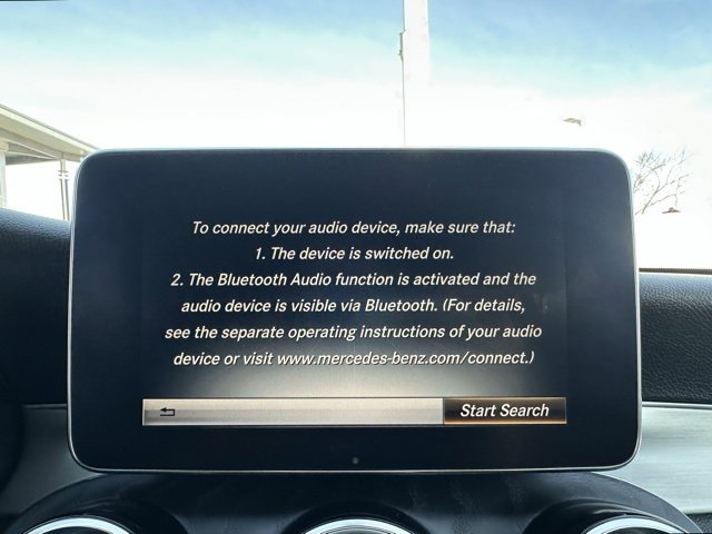 Used 2019 Mercedes-Benz GLC 300 4MATIC Coupe image 22