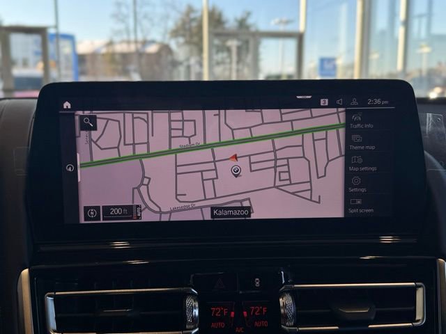 New 2026 BMW M850i xDrive image 37