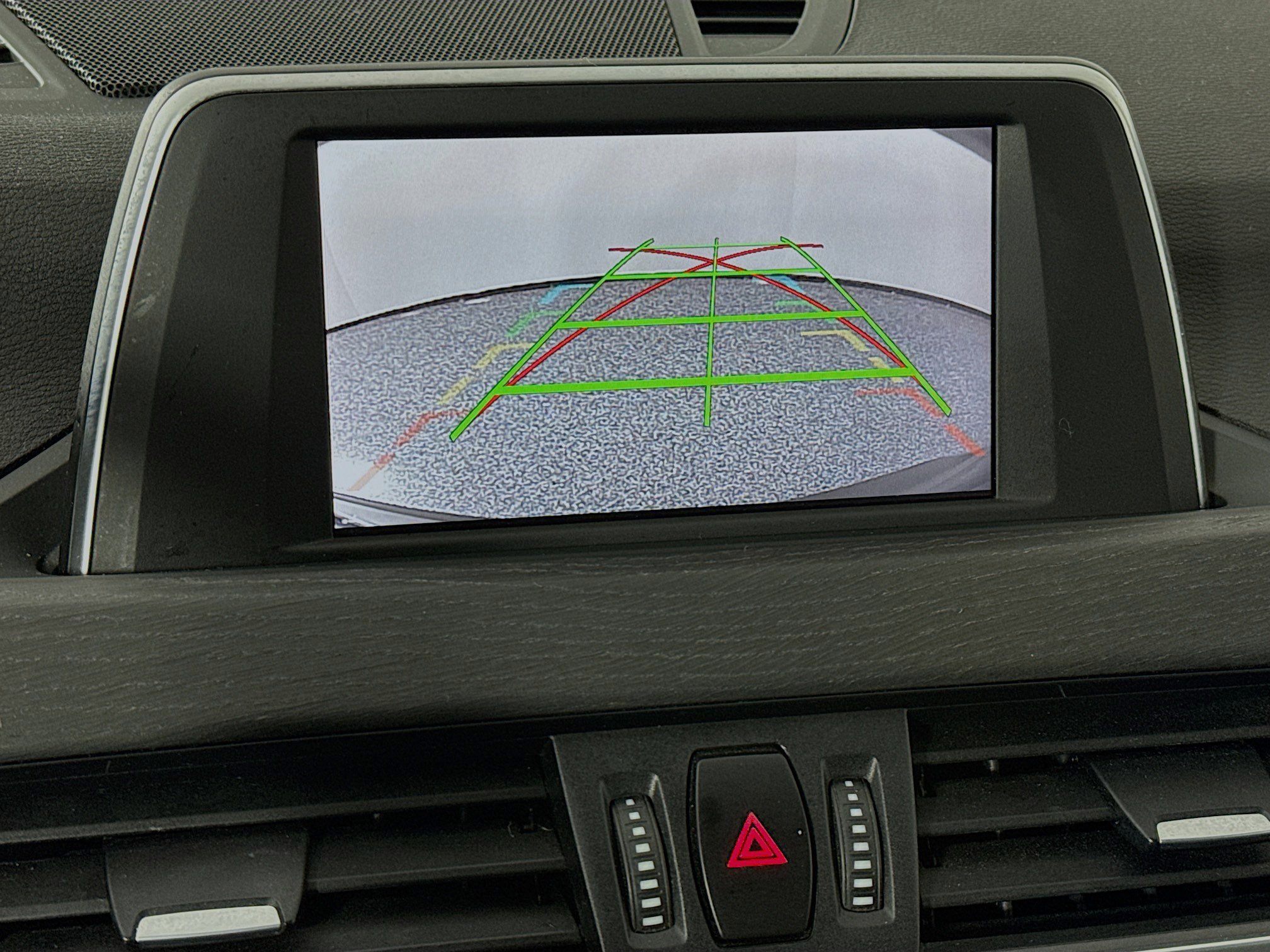 Used 2017 BMW X1 xDrive28i AWD/4WD image 14