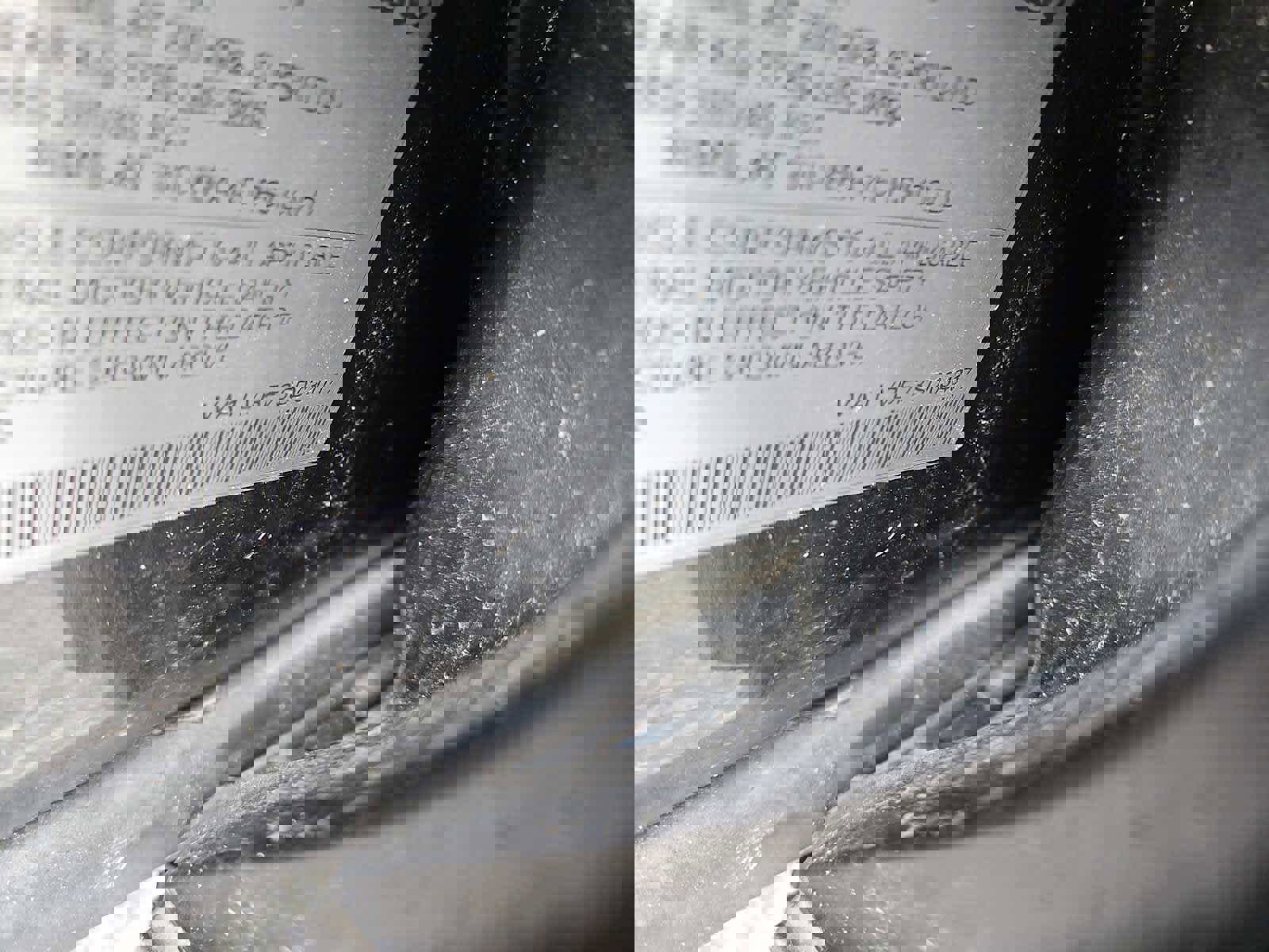 Certified 2025 Audi Q7 3.0T Premium Plus w/ Premium Plus Package image 39