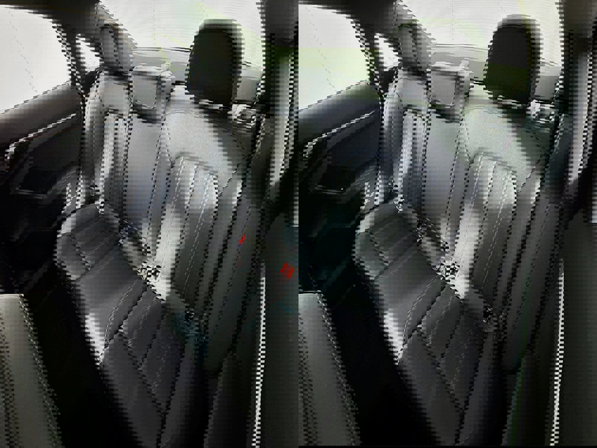 Used 2023 Audi A3 2.0T Premium w/ Convenience Package image 22