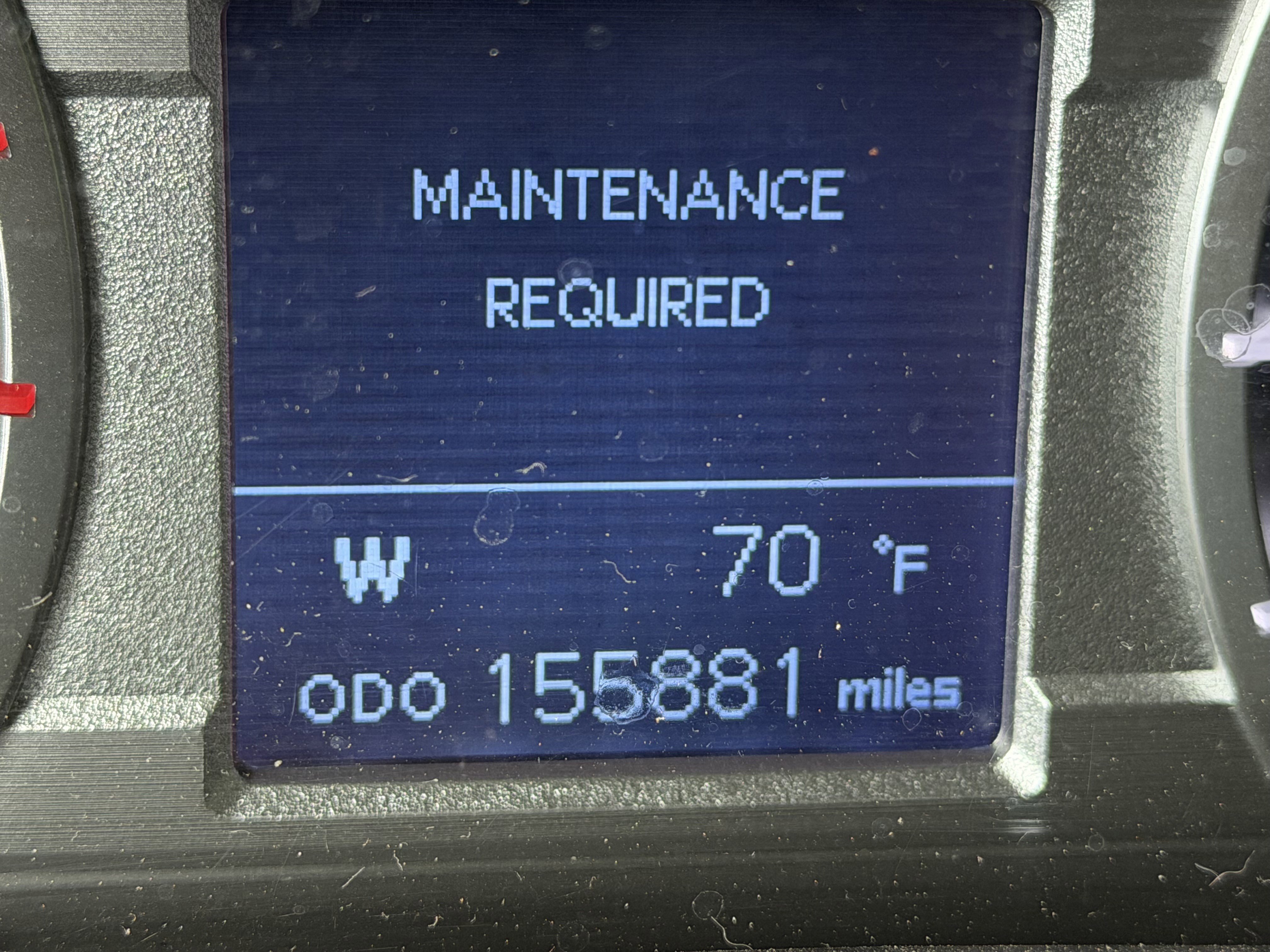 Used 2015 Toyota 4Runner Limited AWD/4WD image 19