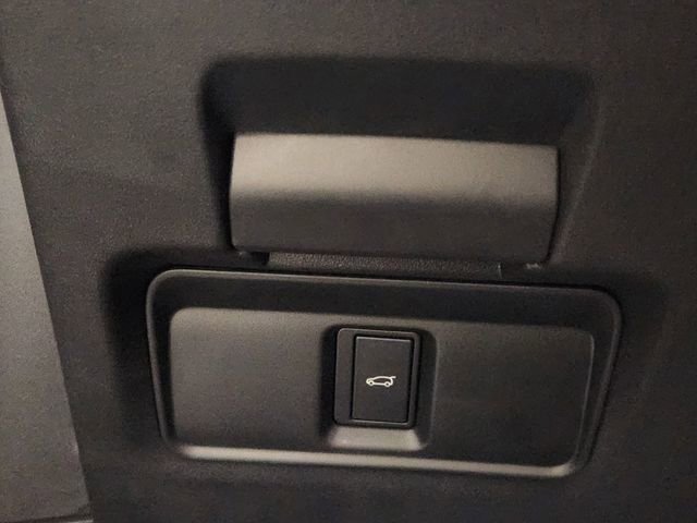 Used 2026 Land Rover Range Rover Evoque S image 21